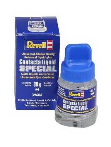 Colle REVELL - Contacta Liquid Special