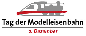 Journée internationale du modélisme ferroviaire