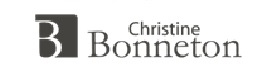 Editions Christine Bonneton