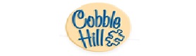 Cobble Hill