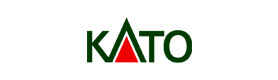 Kato