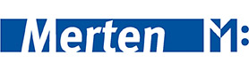 Merten