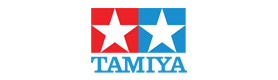 Tamiya