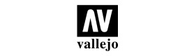 Vallejo